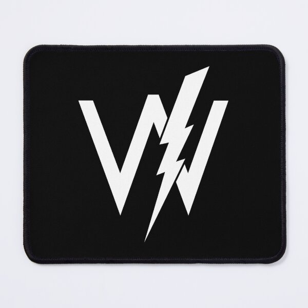 Item preview, SLEEPING WITH SIRENS BAND designed and sold by FilomenaLesch.