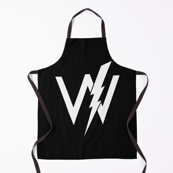 Item preview, SLEEPING WITH SIRENS BAND designed and sold by FilomenaLesch.