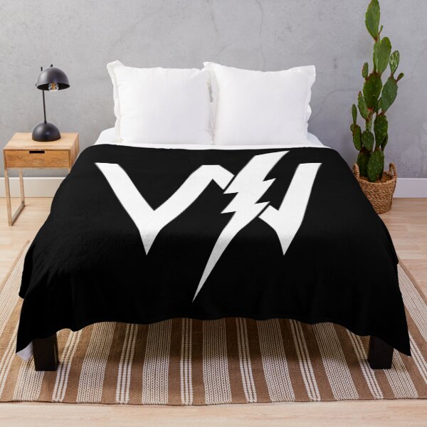 Item preview, SLEEPING WITH SIRENS BAND designed and sold by FilomenaLesch.