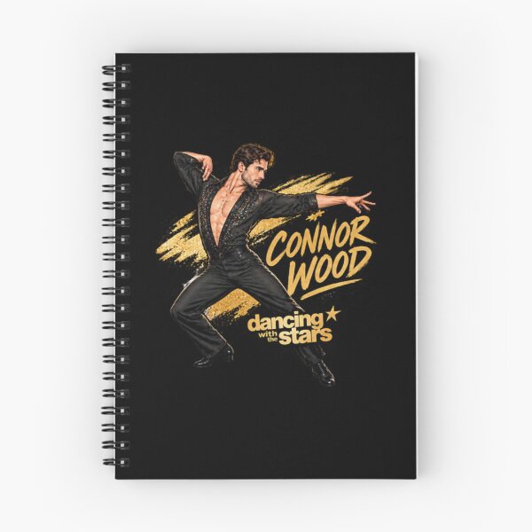 Item preview, Connor Wood Dwts designed and sold by StarHomes.