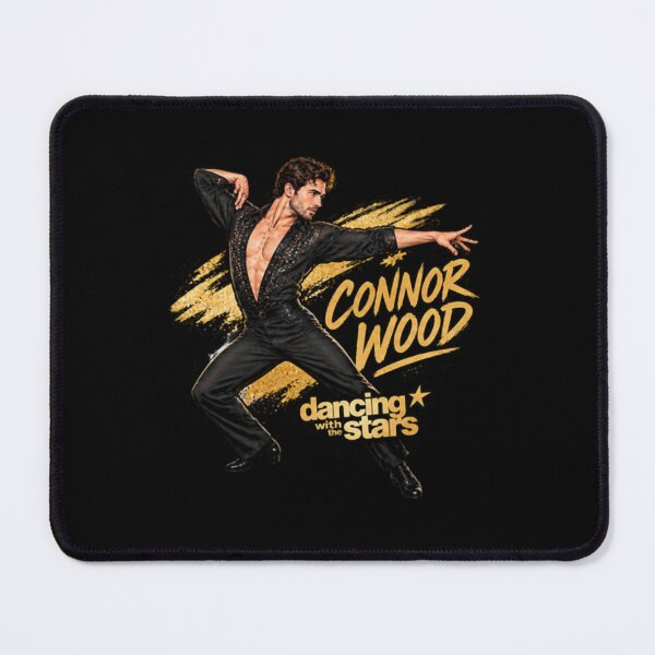 Item preview, Connor Wood Dwts designed and sold by StarHomes.