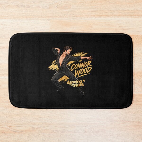 Item preview, Connor Wood Dwts designed and sold by StarHomes.