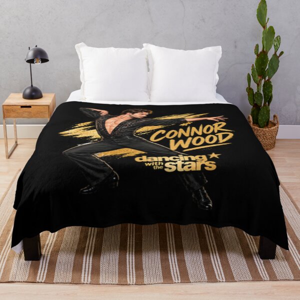 Item preview, Connor Wood Dwts designed and sold by StarHomes.