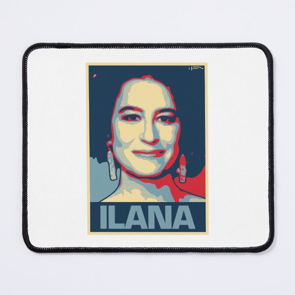 Item preview, Ilana designed and sold by DFA.