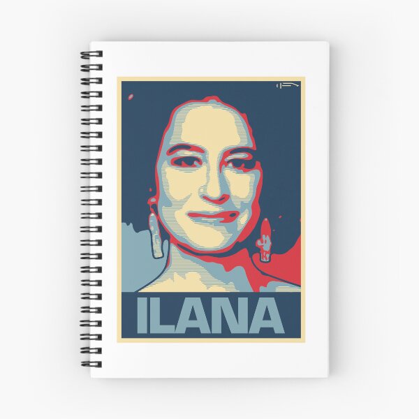Item preview, Ilana designed and sold by DFA.