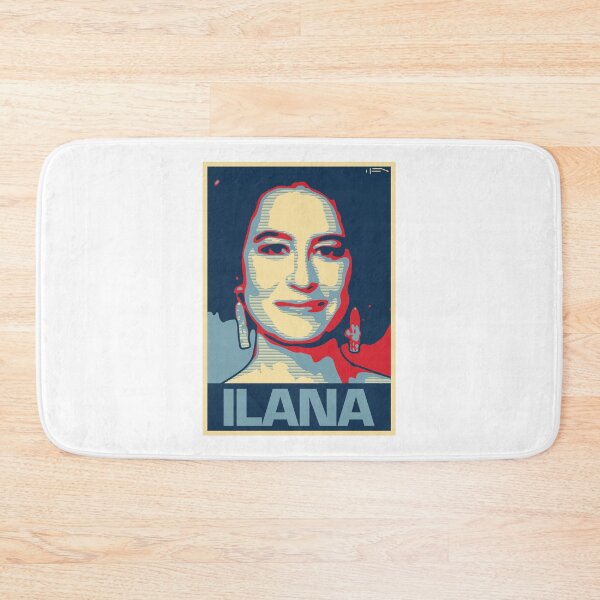 Item preview, Ilana designed and sold by DFA.