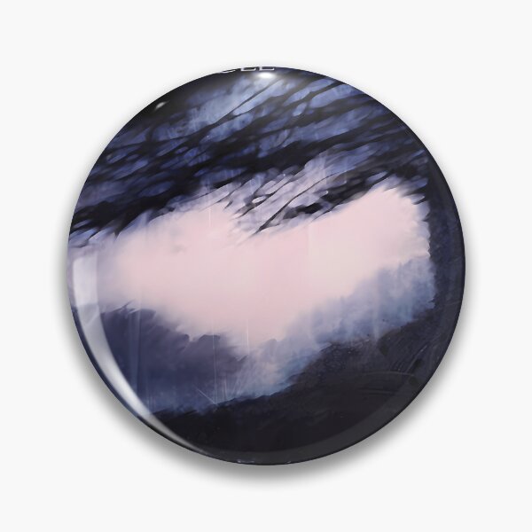 Item preview, Staind band For Fans Classic designed and sold by StudioGothics.