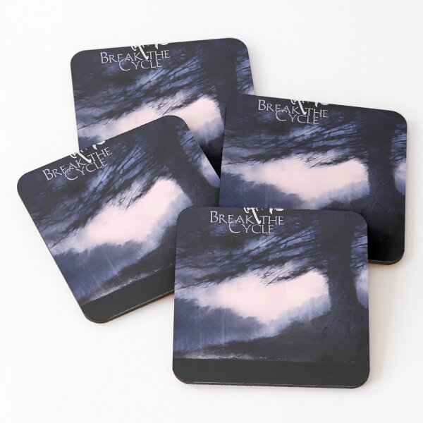 Item preview, Staind band For Fans Classic designed and sold by StudioGothics.