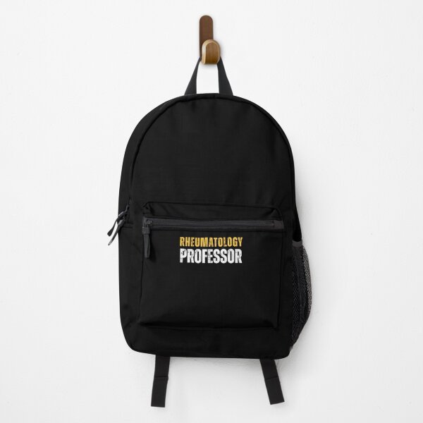 Item preview, Rheumatology Professor designed and sold by domostore.