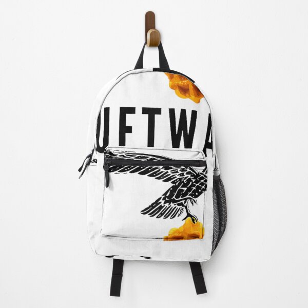 Item preview, Luftwaffle Funny Food Pun Eagle Waffle Breakfast  designed and sold by EricCotanori.