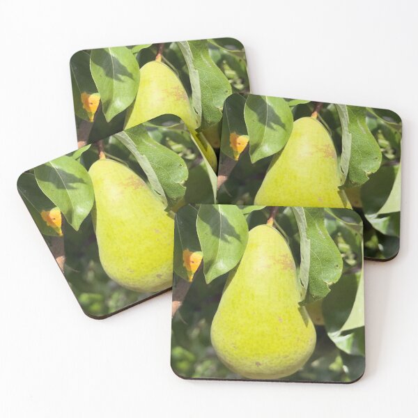 Item preview, Goblin Garden Party designed and sold by Markjueazley.