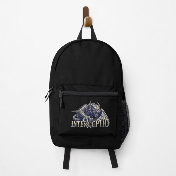 Item preview, Interciptio Dragon – Epic Fantasy Dragon Art, Ancient Wyrm, Legendary Mythical Creature, Dark Fantasy Beast, Medieval RPG Artwork, Powerful Dragon Name, Dragon Lover Gift designed and sold by Typologystudios.