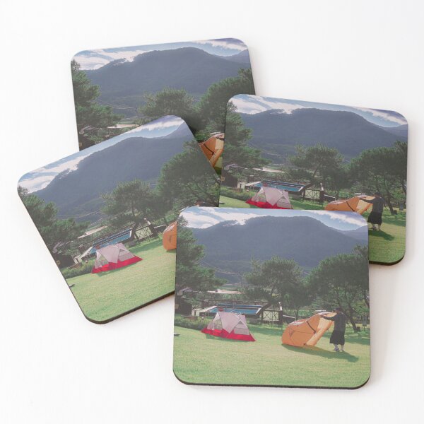 Item preview, Banana Breakfast Mood designed and sold by Laibexplorphoto.
