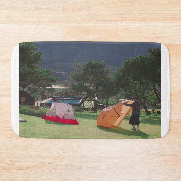 Item preview, Banana Breakfast Mood designed and sold by Laibexplorphoto.