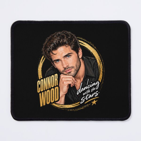 Item preview, Connor Wood Dwts designed and sold by StarHomes.