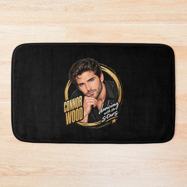 Item preview, Connor Wood Dwts designed and sold by StarHomes.