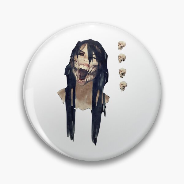 Item preview, Mileena designed and sold by dejah-maddux.