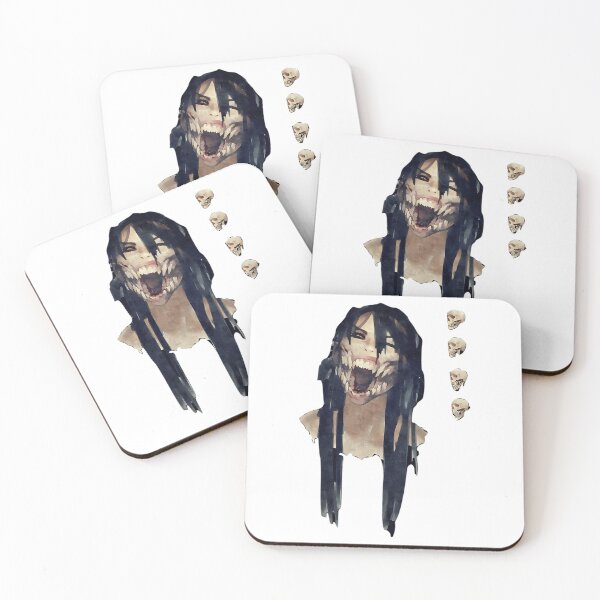 Item preview, Mileena designed and sold by dejah-maddux.
