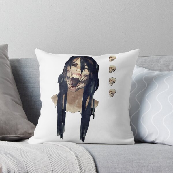 Item preview, Mileena designed and sold by dejah-maddux.