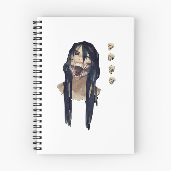 Item preview, Mileena designed and sold by dejah-maddux.