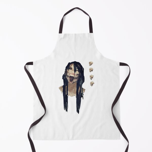 Item preview, Mileena designed and sold by dejah-maddux.