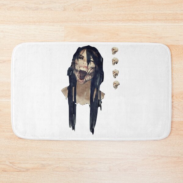 Artikelvorschau, Mileena entworfen und verkauft von dejah-maddux.
