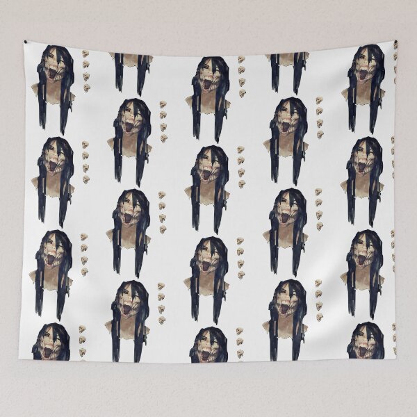 Item preview, Mileena designed and sold by dejah-maddux.