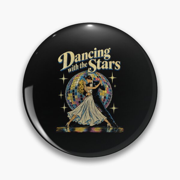Item preview, Connor Wood - Dancing-With-The-Stars designed and sold by StarHomes.
