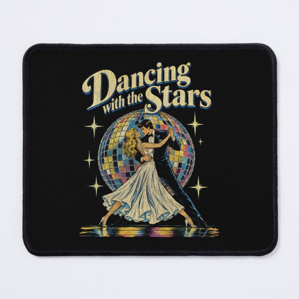 Item preview, Connor Wood - Dancing-With-The-Stars designed and sold by StarHomes.