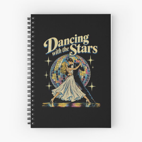 Item preview, Connor Wood - Dancing-With-The-Stars designed and sold by StarHomes.