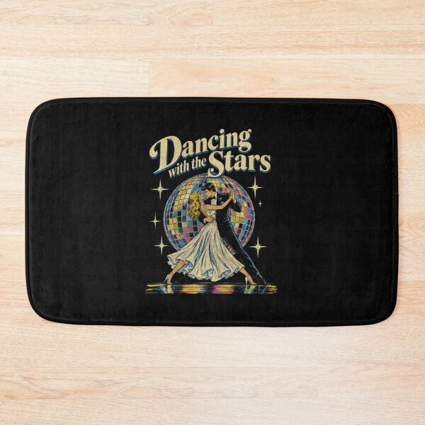 Item preview, Connor Wood - Dancing-With-The-Stars designed and sold by StarHomes.