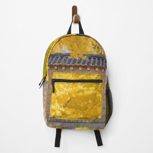 Item preview, Alien Fish Market designed and sold by Markjueazley.