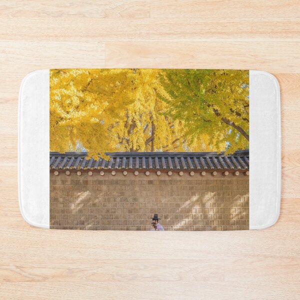 Item preview, Alien Fish Market designed and sold by Markjueazley.