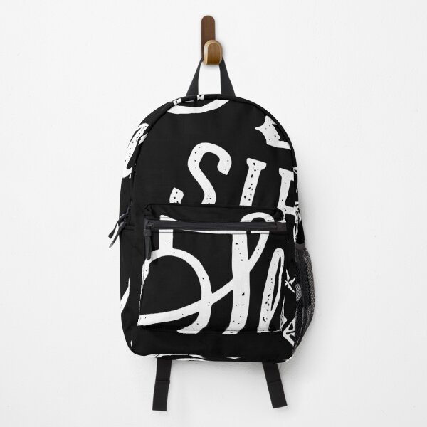 Item preview, SLEEPING WITH SIRENS BAND designed and sold by FilomenaLesch.