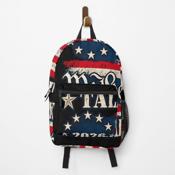 Item preview, I'm A Talafreako Blue Wave Texas Texas Freedom designed and sold by luitlauran.