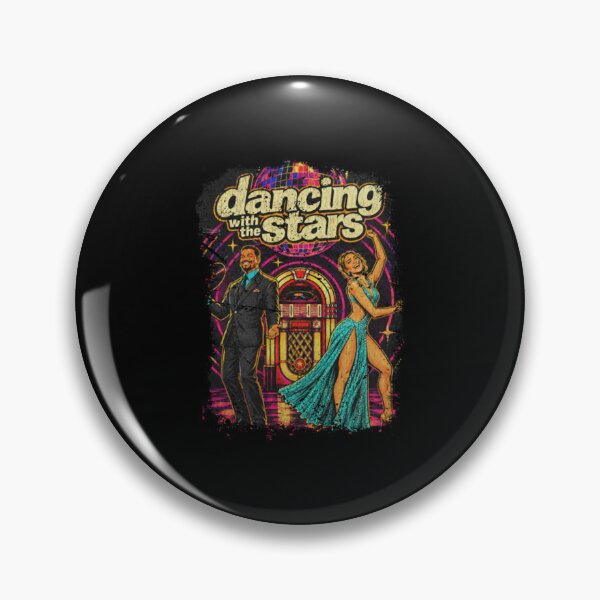 Item preview, Copy of Connor Wood - Dancing-With-The-Stars designed and sold by StarHomes.