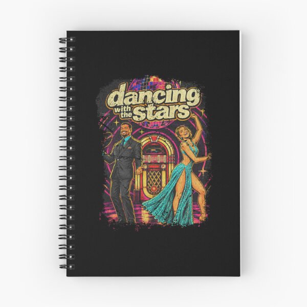 Item preview, Copy of Connor Wood - Dancing-With-The-Stars designed and sold by StarHomes.