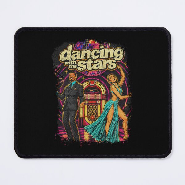 Item preview, Copy of Connor Wood - Dancing-With-The-Stars designed and sold by StarHomes.