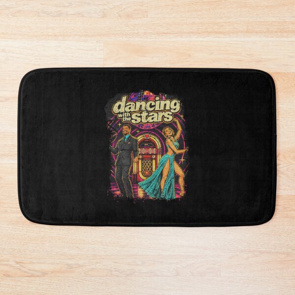 Item preview, Copy of Connor Wood - Dancing-With-The-Stars designed and sold by StarHomes.