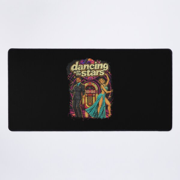 Item preview, Copy of Connor Wood - Dancing-With-The-Stars designed and sold by StarHomes.