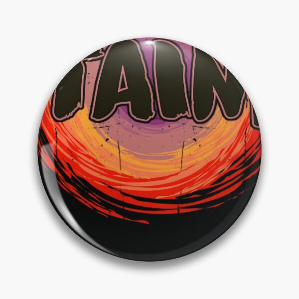 Item preview, Staind band For Fans Classic designed and sold by VaporThicket.