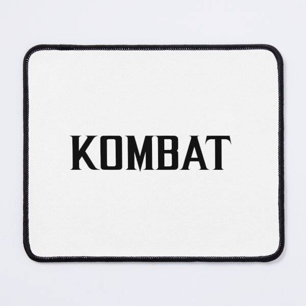 Item preview, Mortal Kombat - Kombat X designed and sold by dejah-maddux.