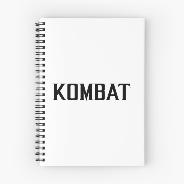 Item preview, Mortal Kombat - Kombat X designed and sold by dejah-maddux.