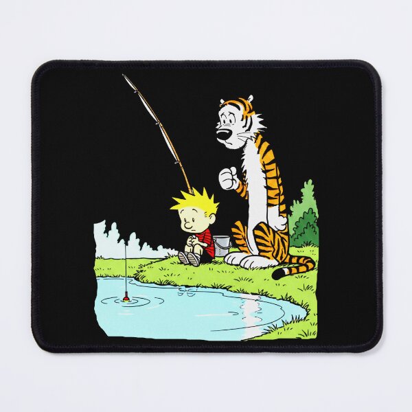 Item preview, calvin and hobbs designed and sold by laschikarin.