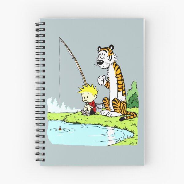 Item preview, calvin and hobbs designed and sold by laschikarin.