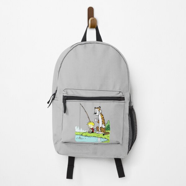 Item preview, calvin and hobbs designed and sold by laschikarin.
