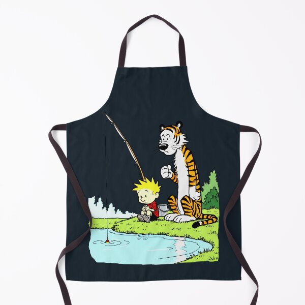 Item preview, calvin and hobbs designed and sold by laschikarin.