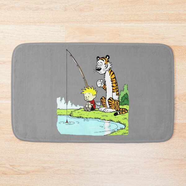 Item preview, calvin and hobbs designed and sold by laschikarin.