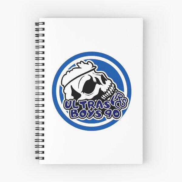 Item preview, Strasbourg Ub 2026 designed and sold by monty-korn.