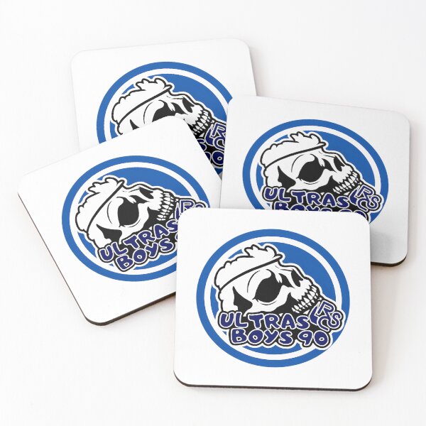Item preview, Strasbourg Ub 2026 designed and sold by monty-korn.
